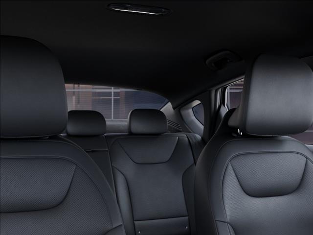 car-gallery-27
