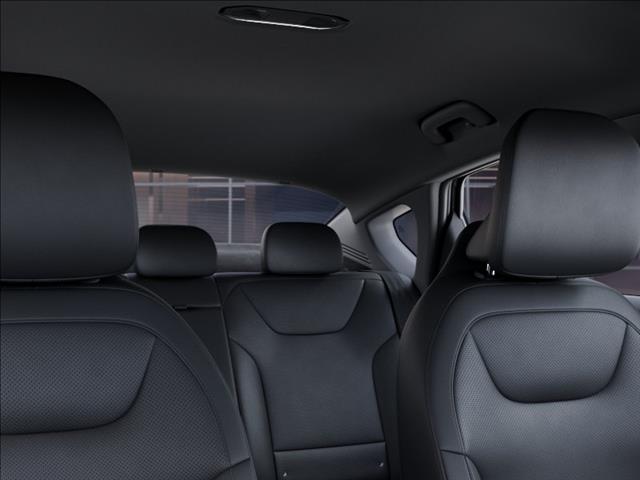 car-gallery-27