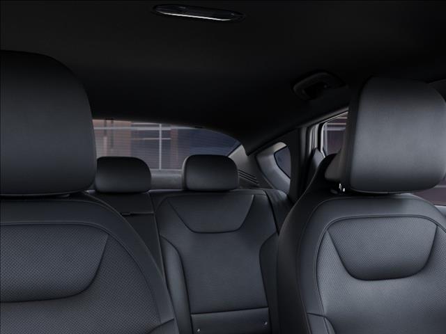 car-gallery-27