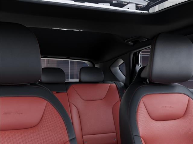 car-gallery-27