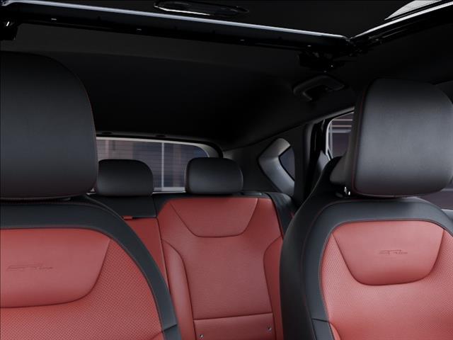 car-gallery-27