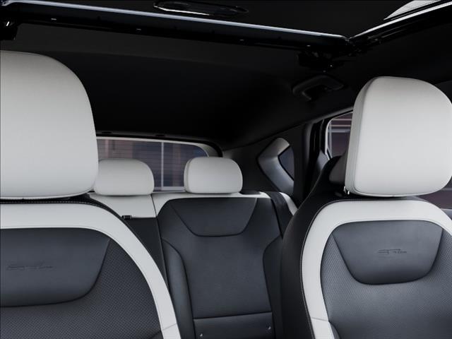 car-gallery-27