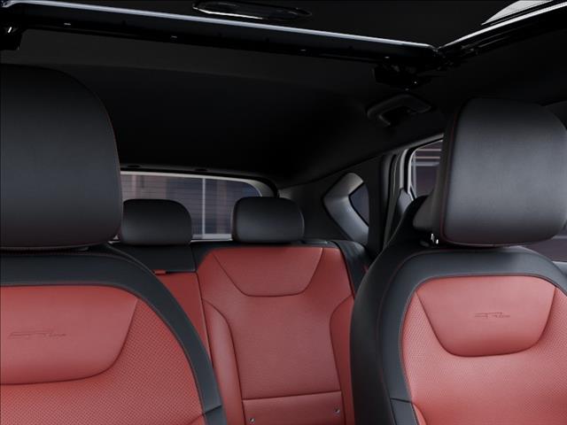 car-gallery-27