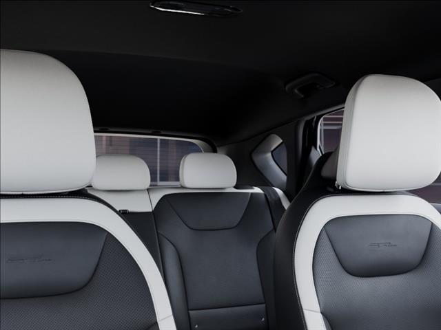 car-gallery-27