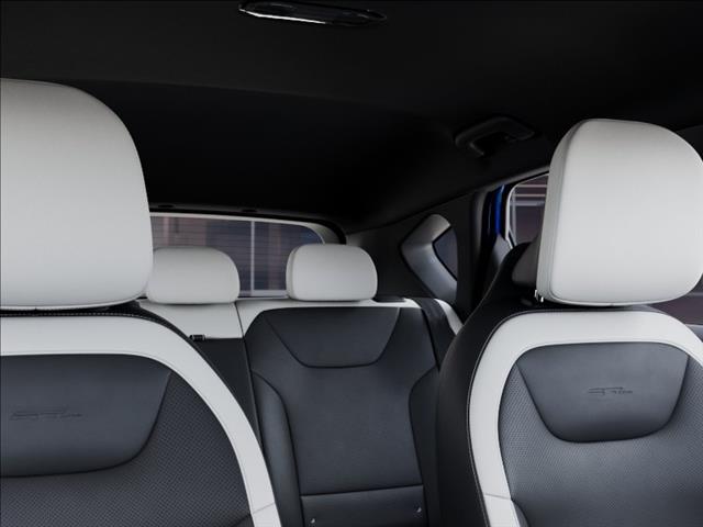 car-gallery-27
