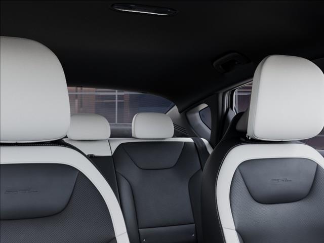 car-gallery-27