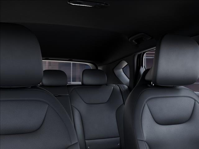 car-gallery-27