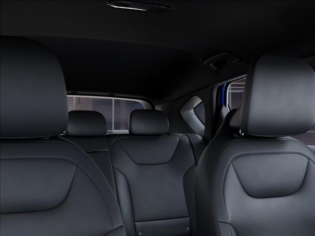 car-gallery-27