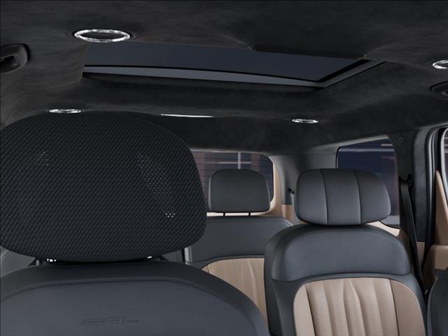 car-gallery-27