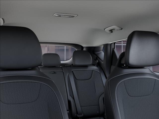 car-gallery-27
