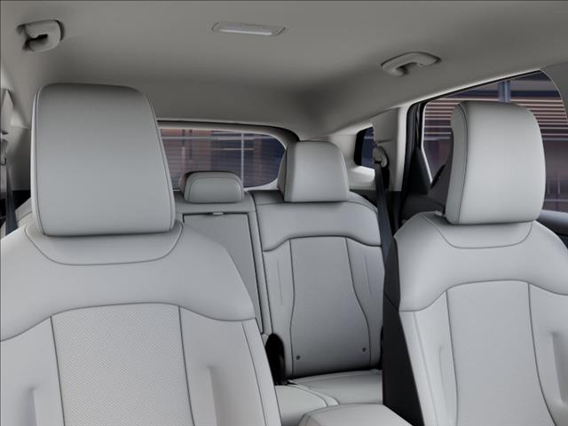 car-gallery-27