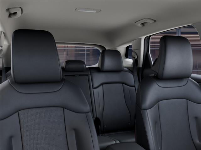 car-gallery-27