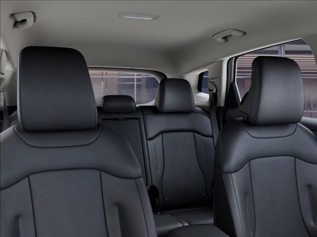 car-gallery-27