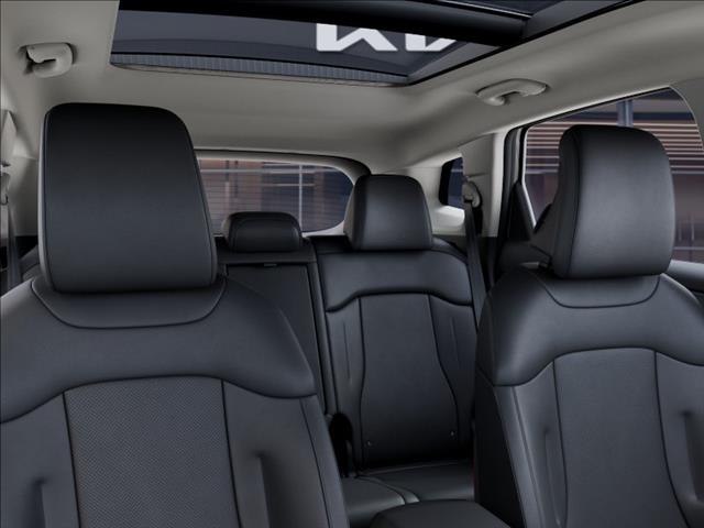 car-gallery-27