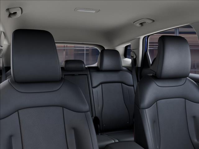 car-gallery-27
