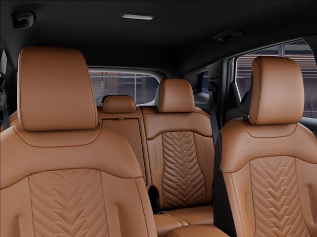 car-gallery-27
