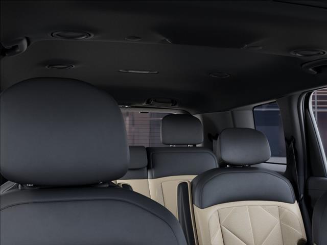 car-gallery-27