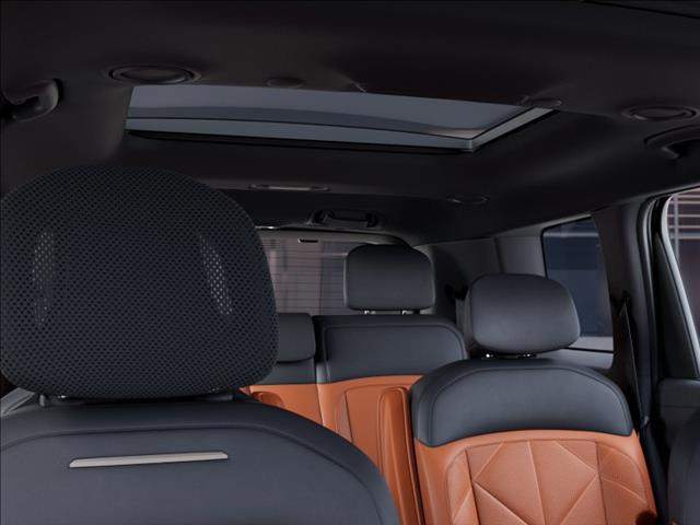 car-gallery-27