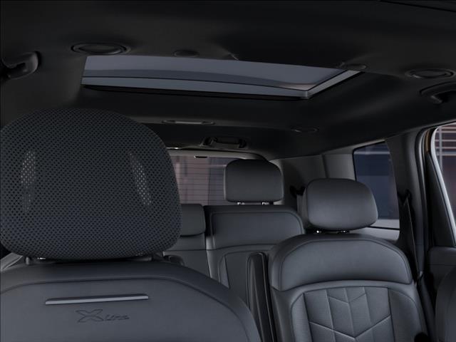 car-gallery-27