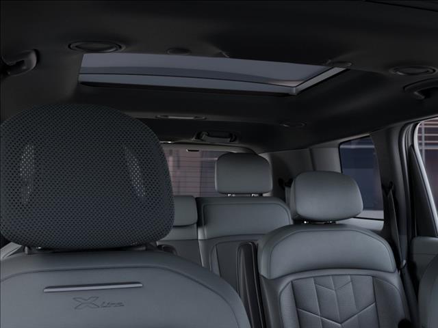 car-gallery-27
