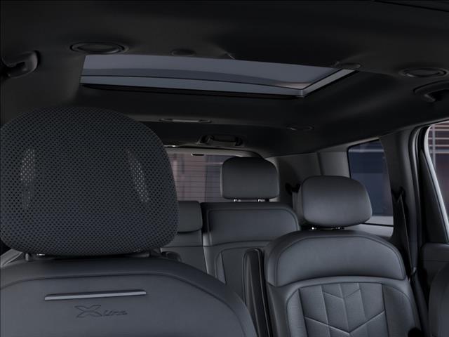 car-gallery-27