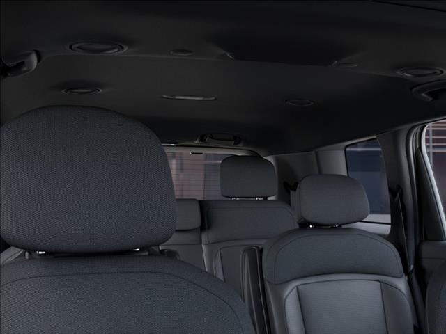 car-gallery-27