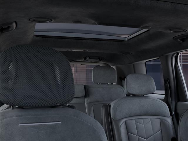 car-gallery-27