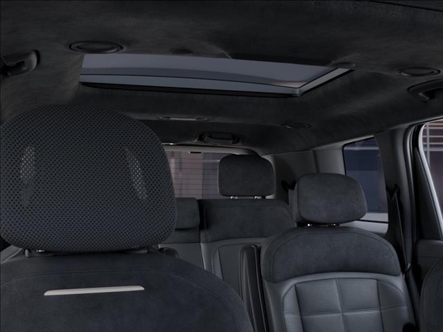 car-gallery-27