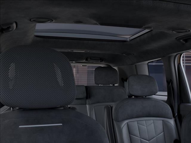 car-gallery-27
