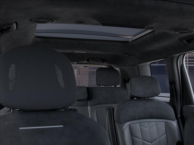 car-gallery-27