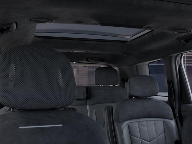 car-gallery-27