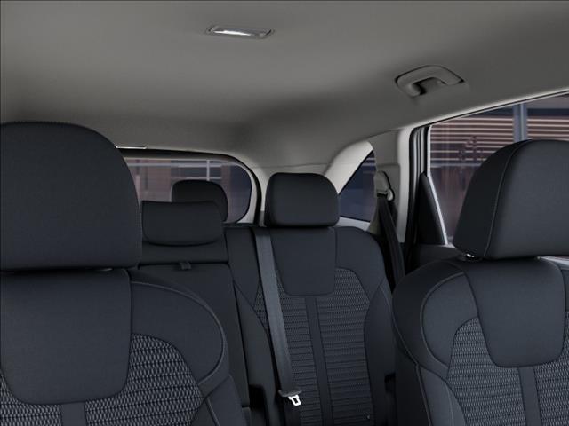 car-gallery-27