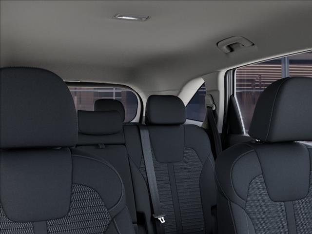 car-gallery-27