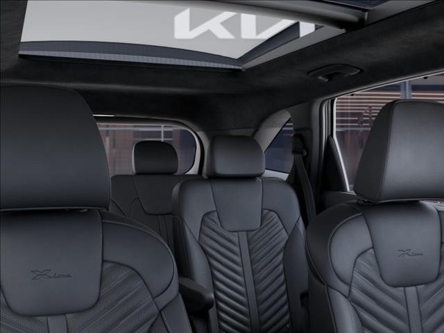 car-gallery-27