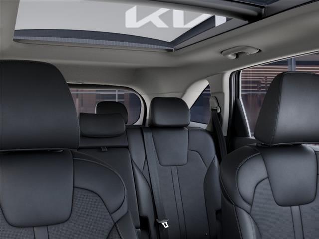 car-gallery-27