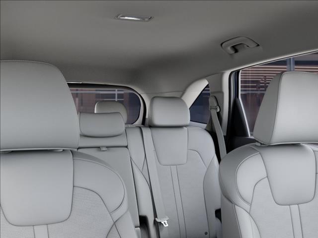 car-gallery-27