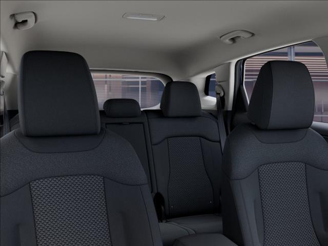 car-gallery-27