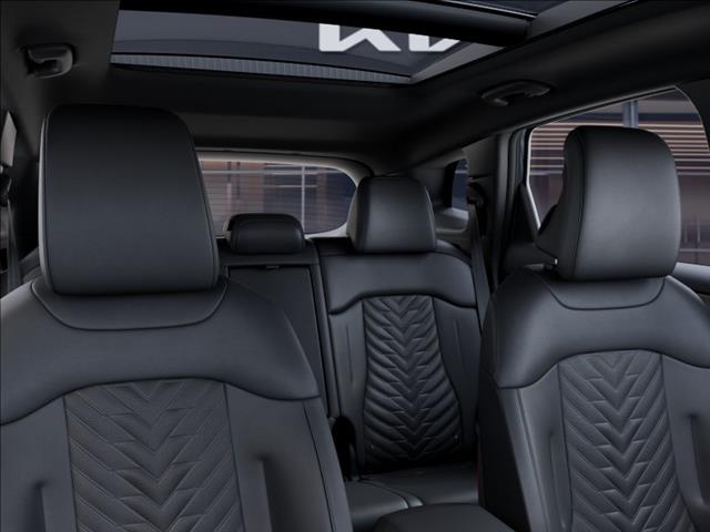 car-gallery-27