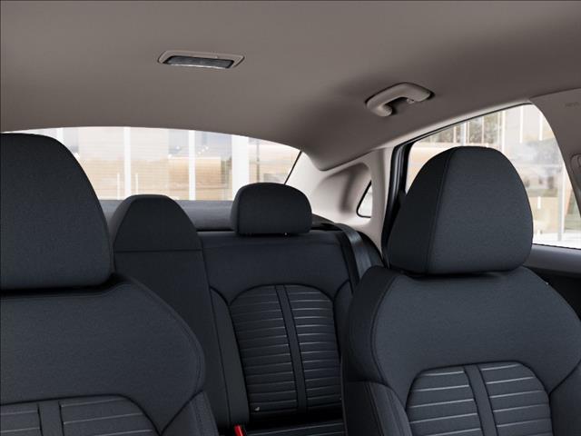 car-gallery-27