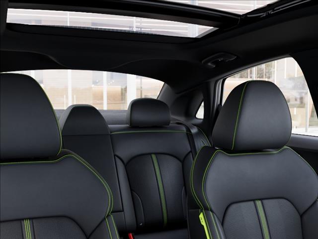 car-gallery-27