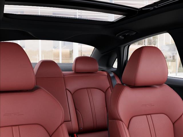 car-gallery-27