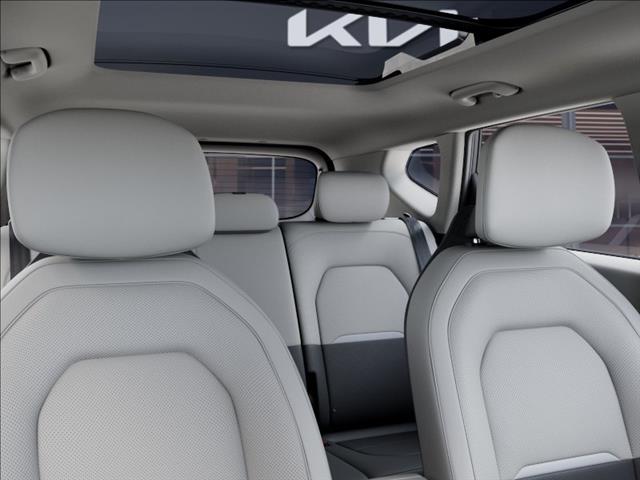 car-gallery-27