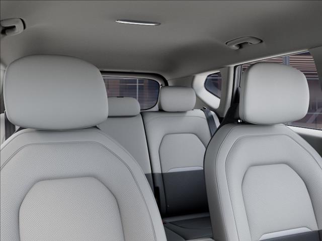 car-gallery-27