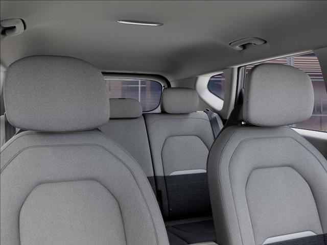 car-gallery-27