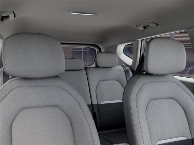 car-gallery-27