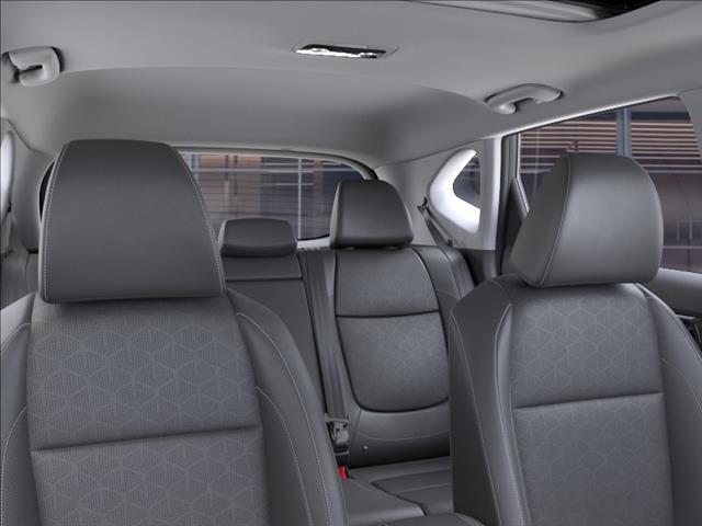 car-gallery-27