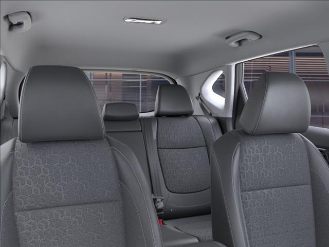 car-gallery-27