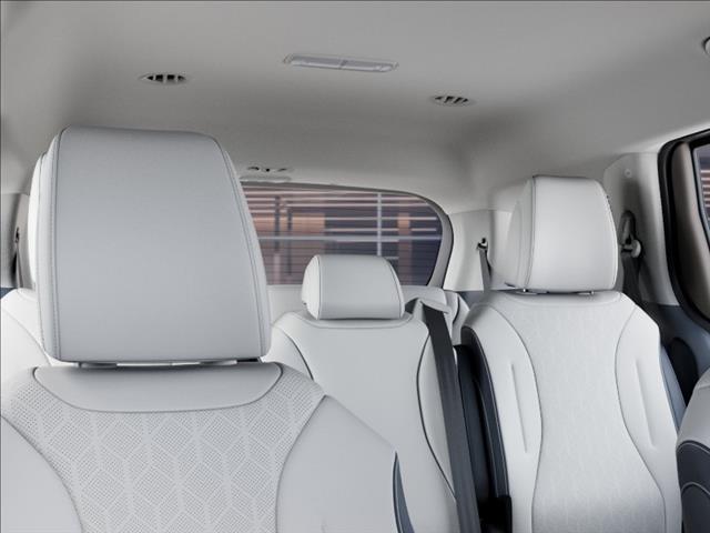 car-gallery-27