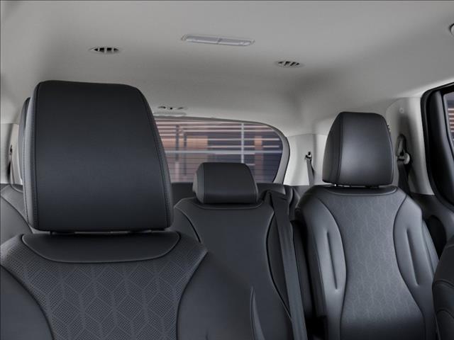 car-gallery-27