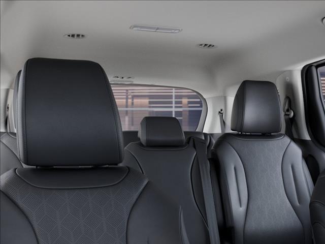 car-gallery-27
